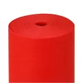 Tête à tête Rouge rlx Spunbond Roll 0.40x48m (0.40x1.20m)